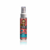 Sterilising Hand Lotion Rebel Happy Spray 30 ml (75 ml)